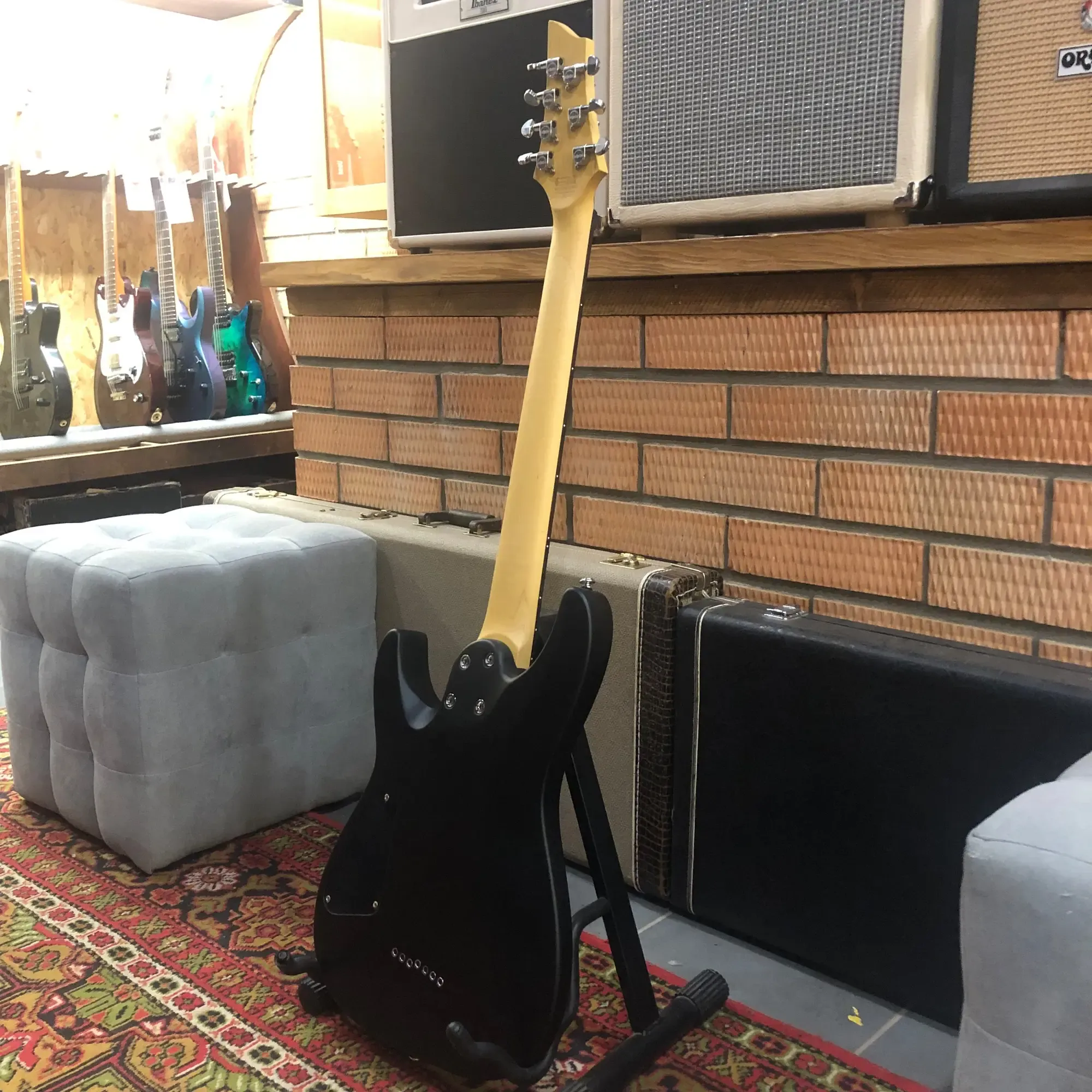 Изображение №24