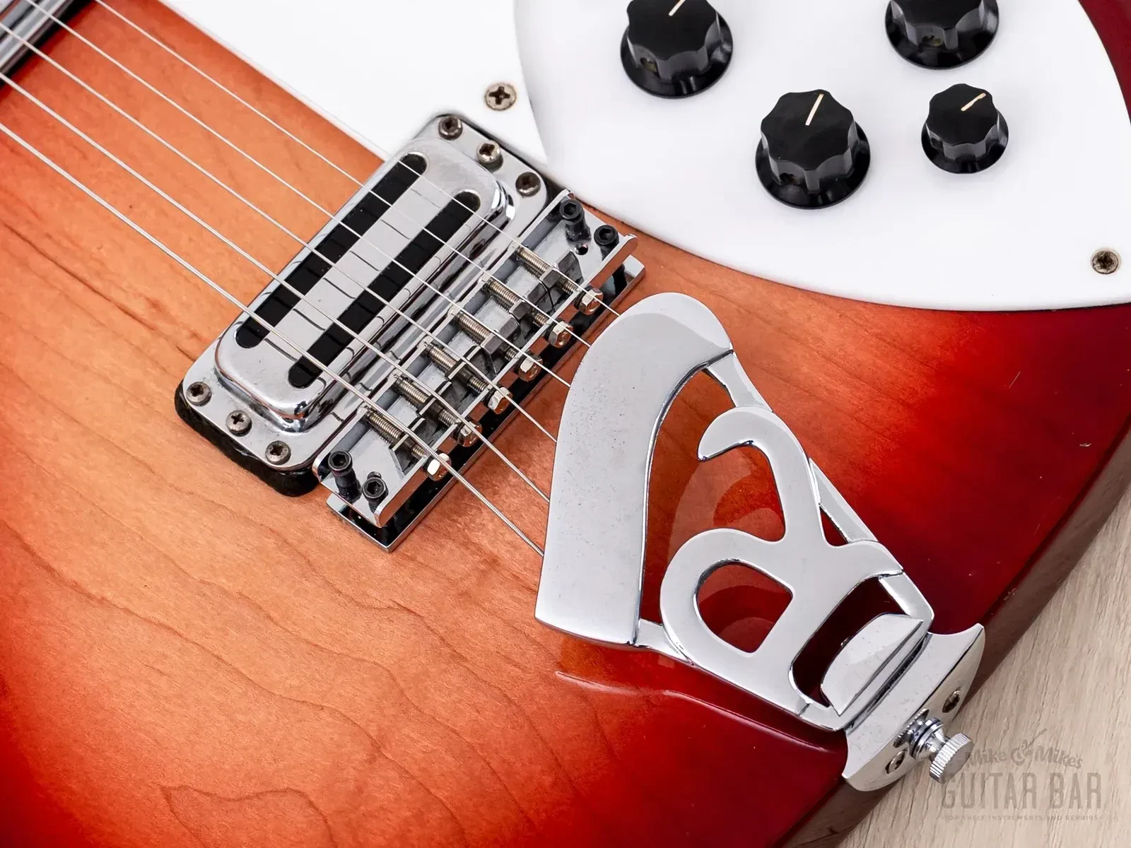 Изображение №8