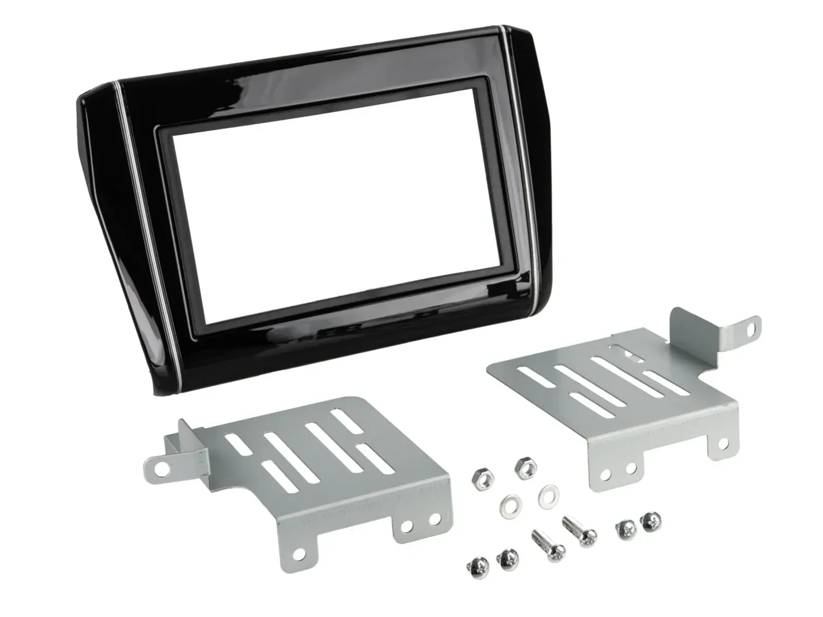 Изображение №2