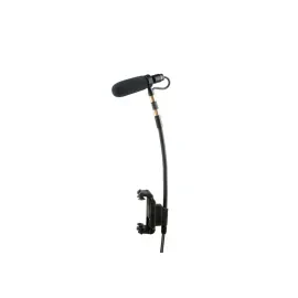 Инструментальный микрофон Fame Audio MS-String-Mic Big
