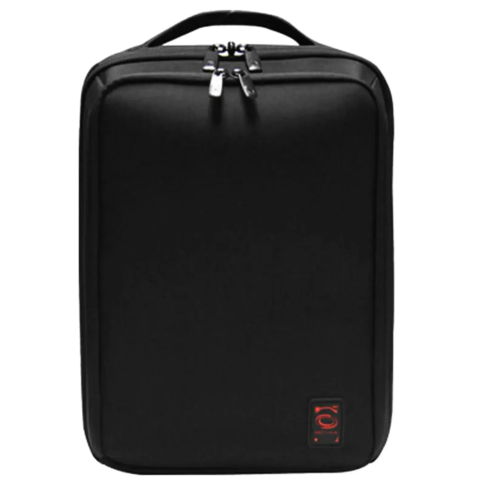 Чехол для музыкального оборудования Odyssey BRXMK2BP10 Black