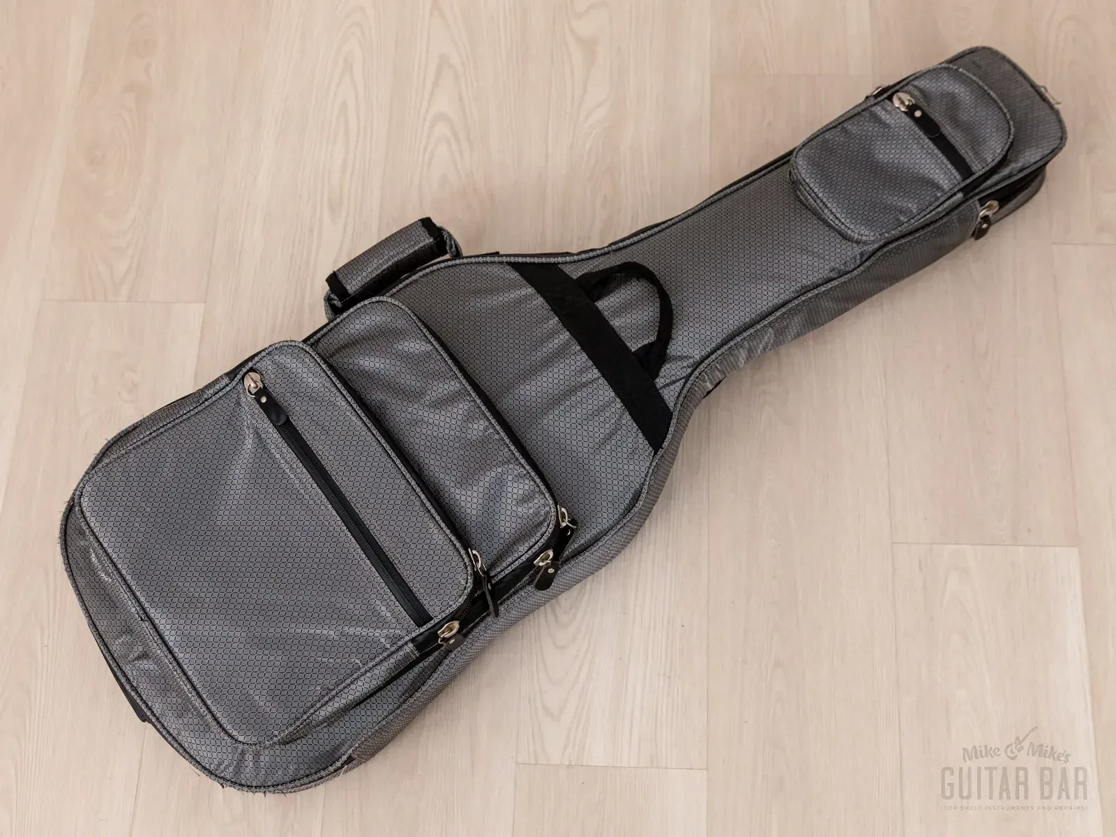 Изображение №20