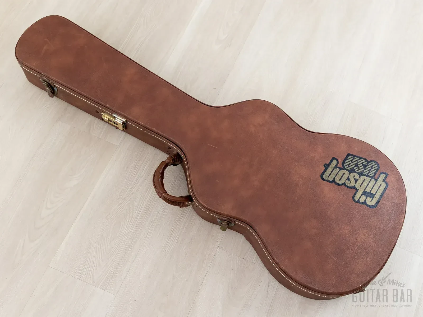 Изображение №19