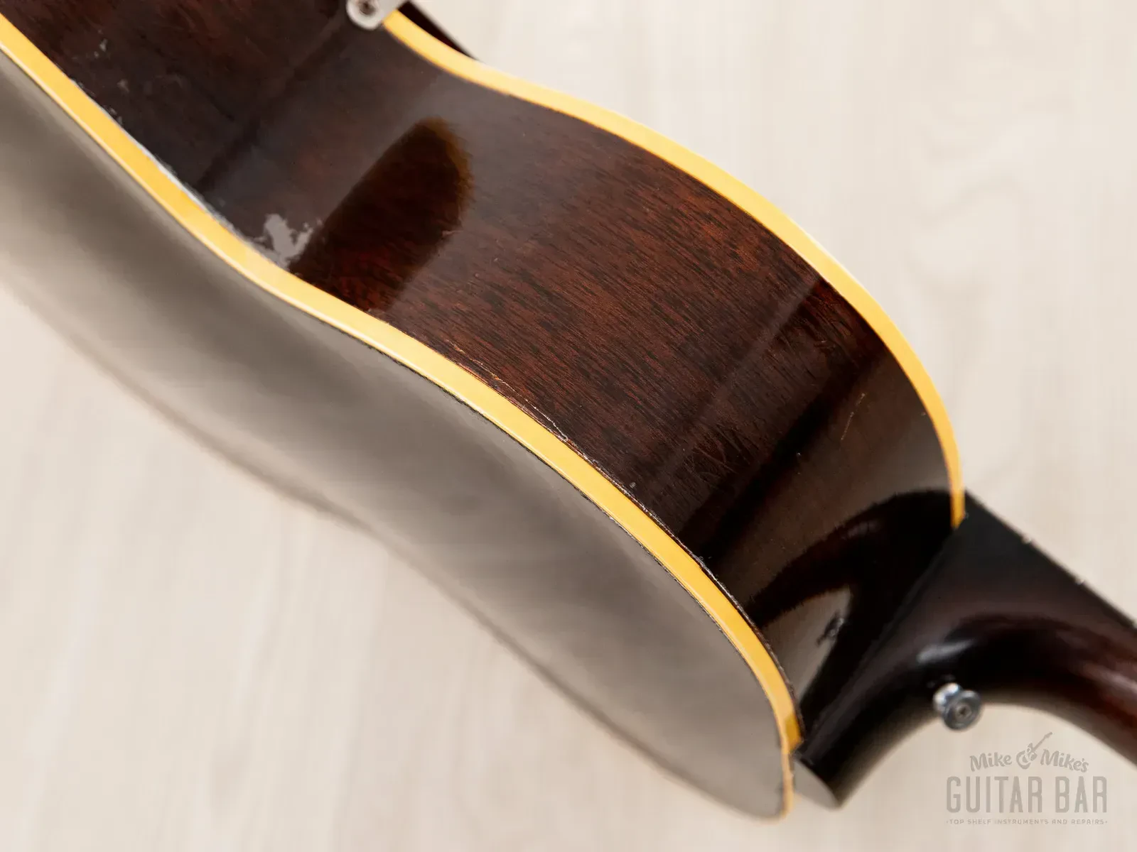 Изображение №16