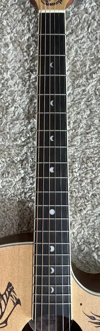 Изображение №3