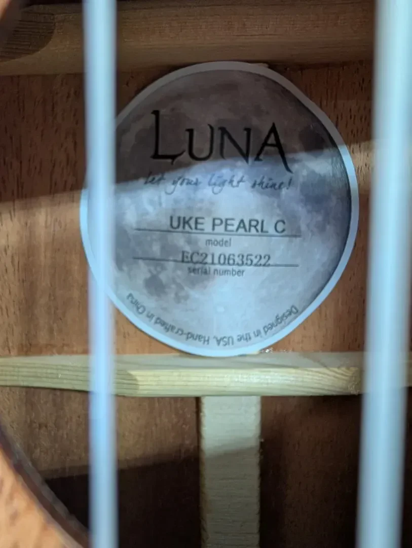 Изображение №9