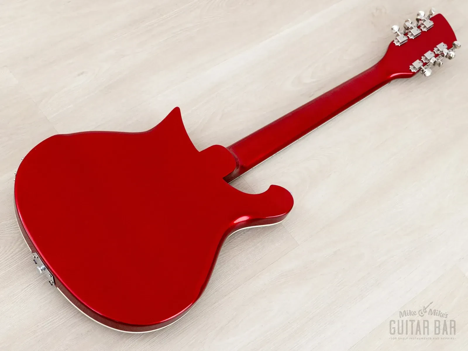 Изображение №13