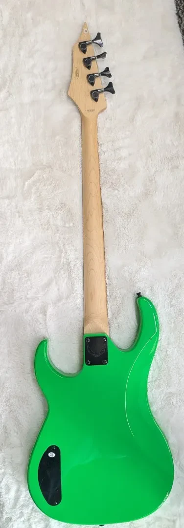 Изображение №8