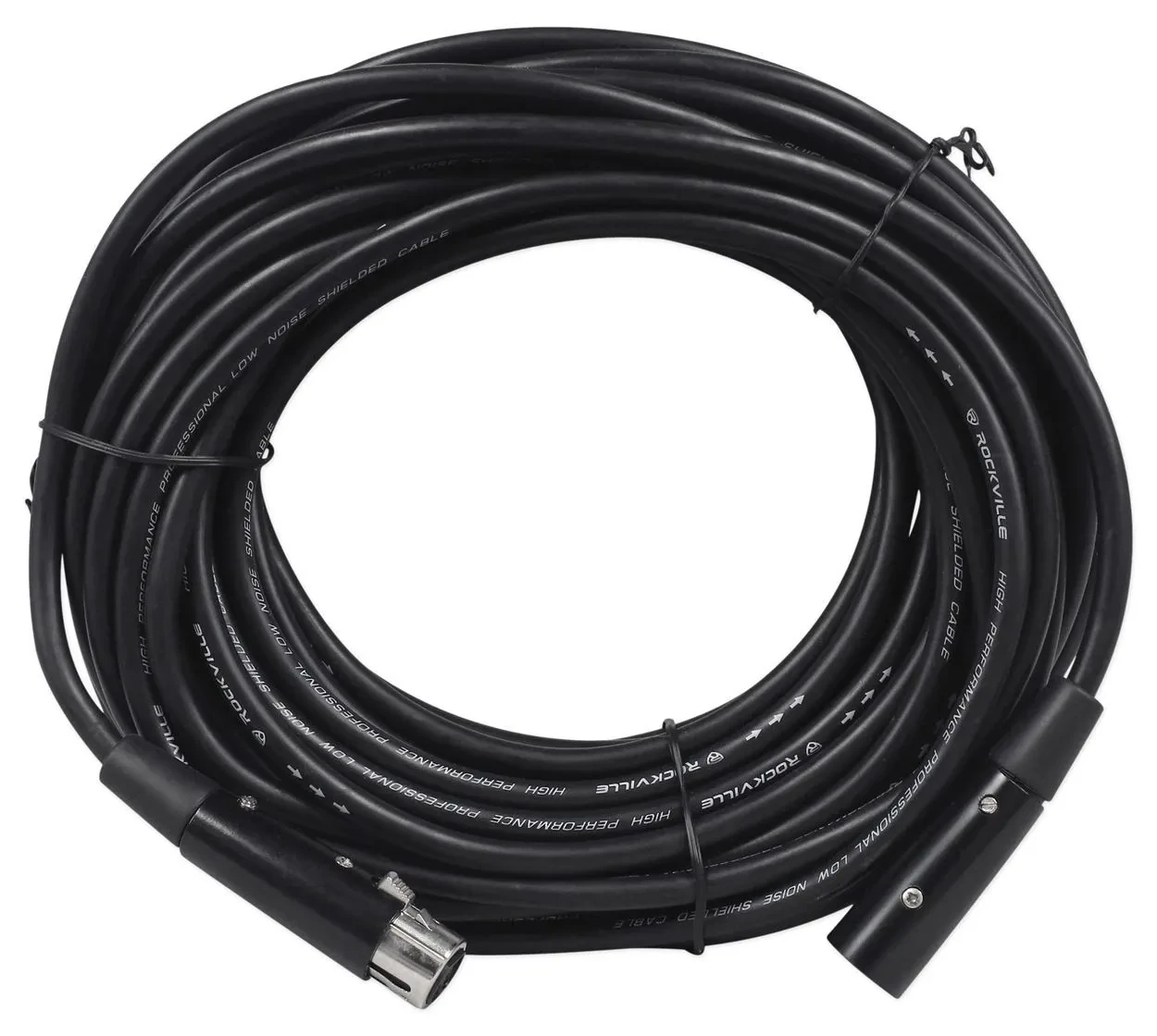 Изображение №8