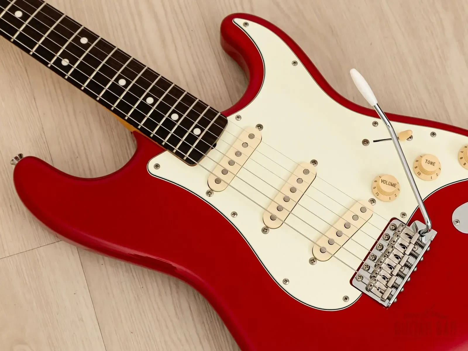 Изображение №6