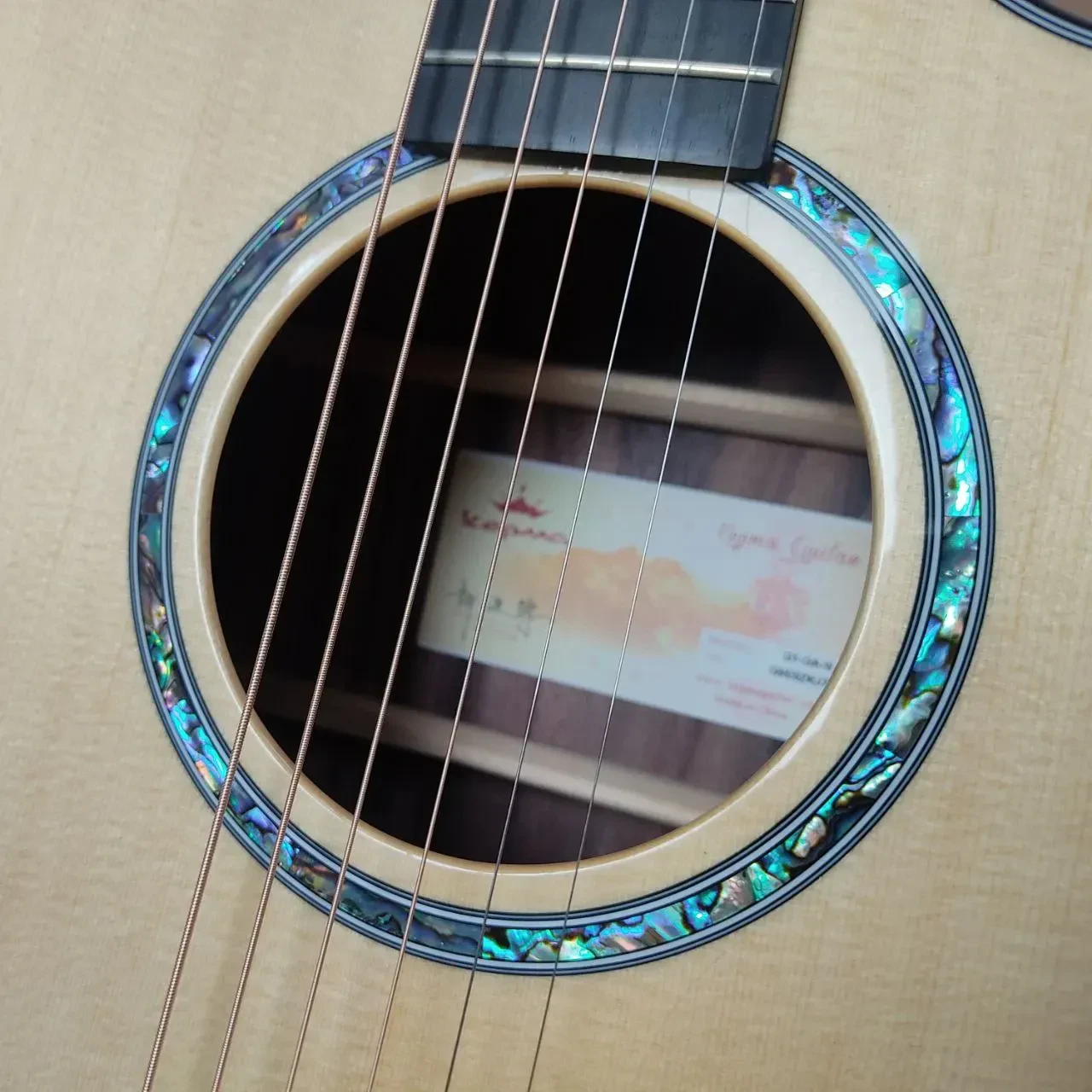 Изображение №6