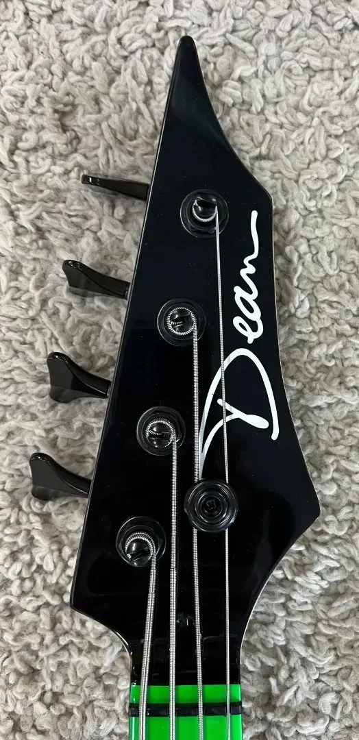 Изображение №4