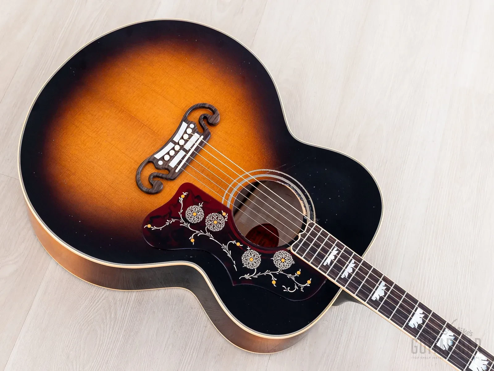 Изображение №10