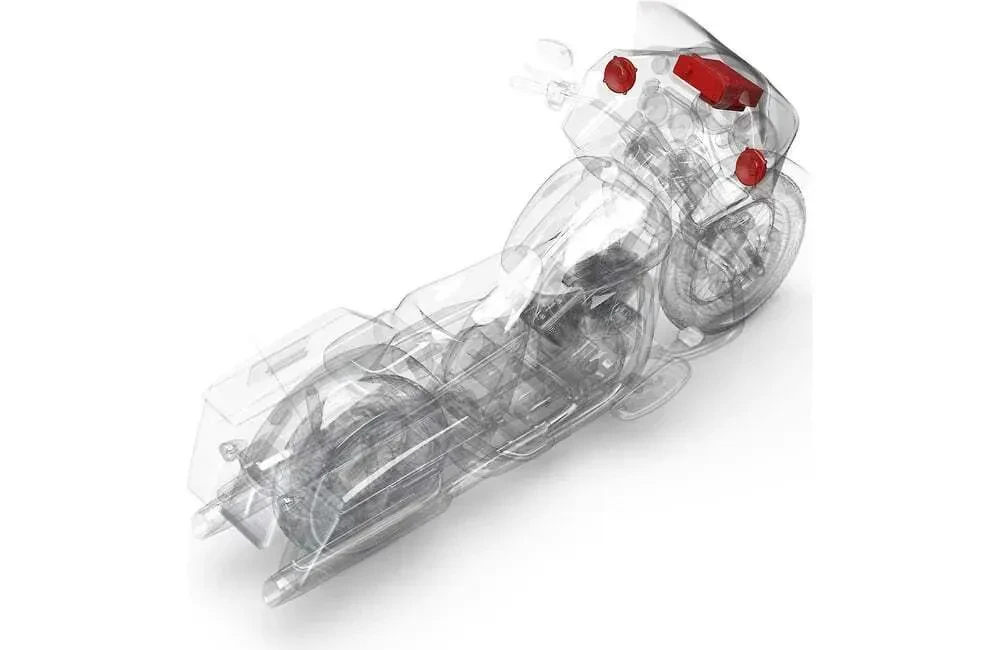 Изображение №3