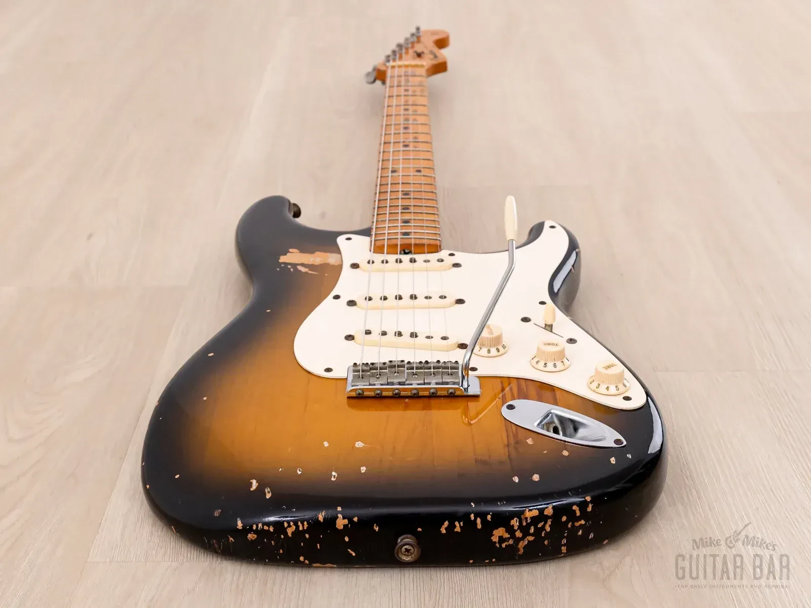 Изображение №8