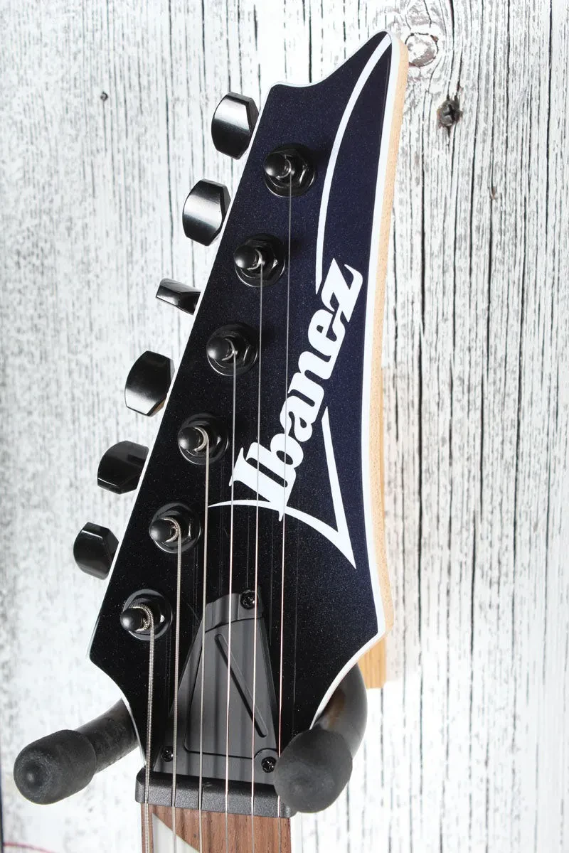 Изображение №10