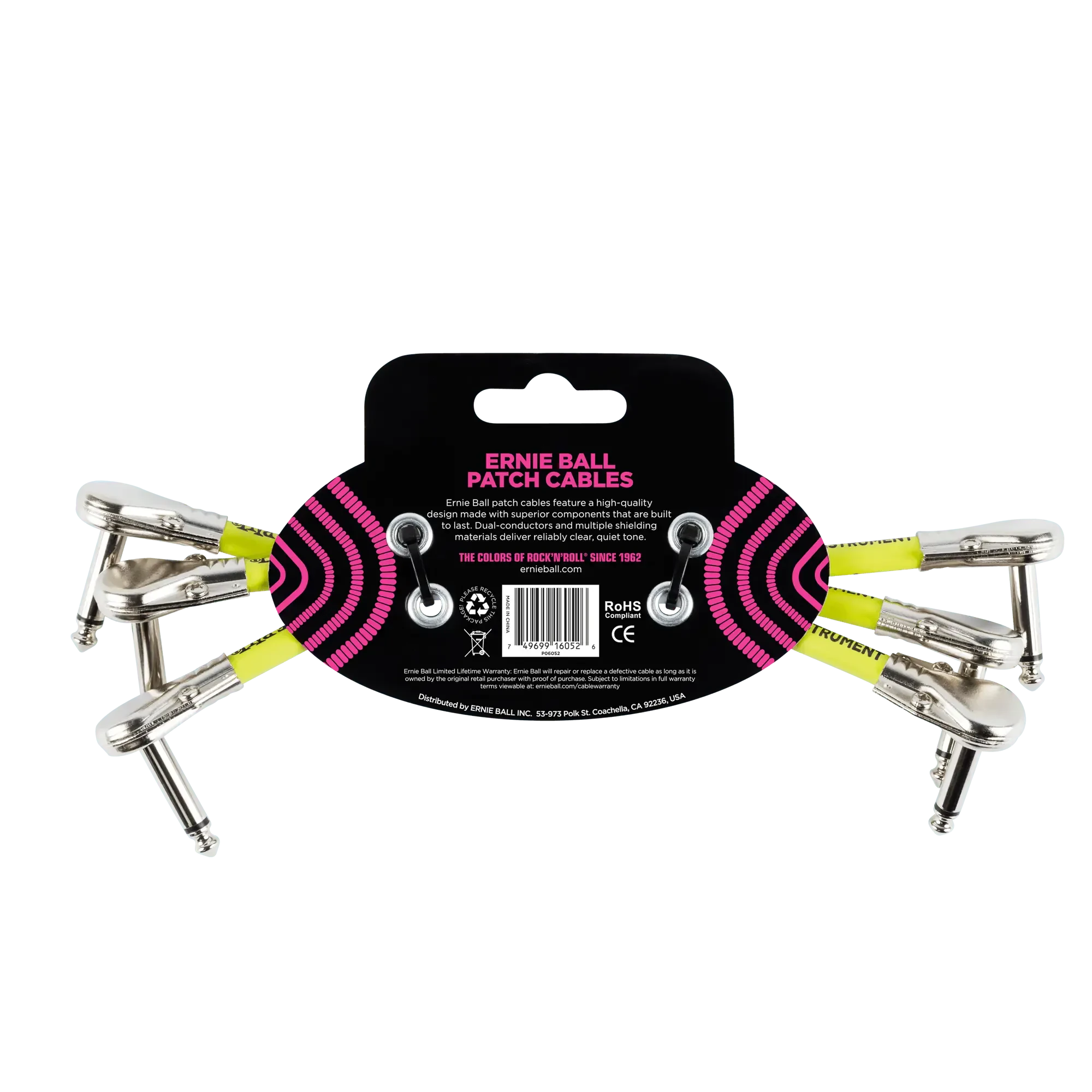 Изображение №2