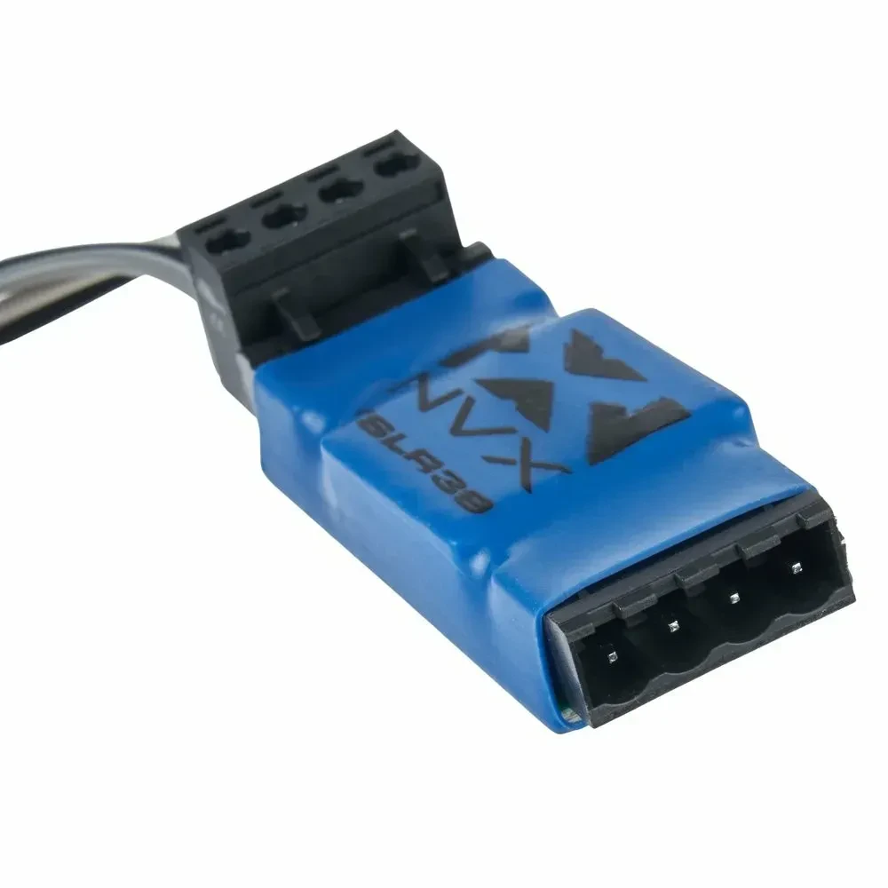 Изображение №8