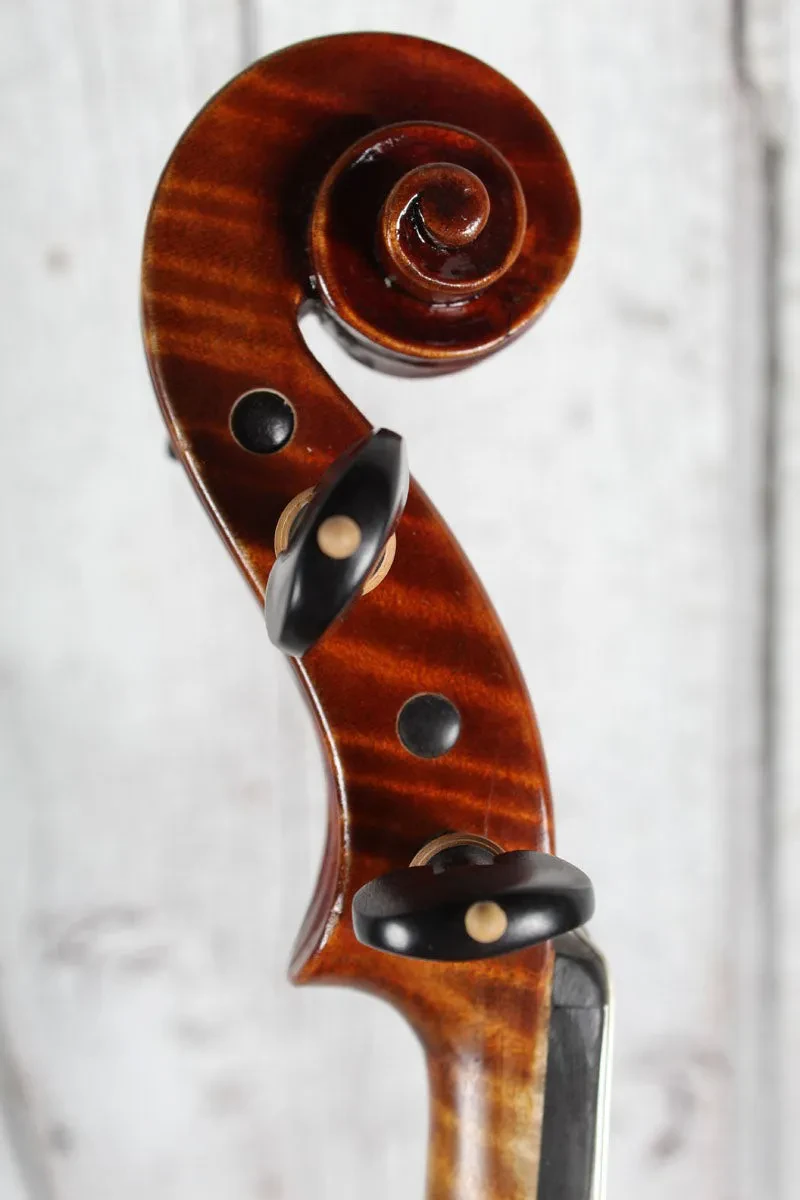 Изображение №14