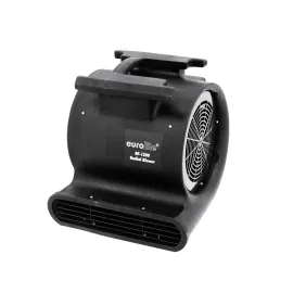 Eurolite RF-1200 Windmaschine Radialgebläse - Windmaschine
