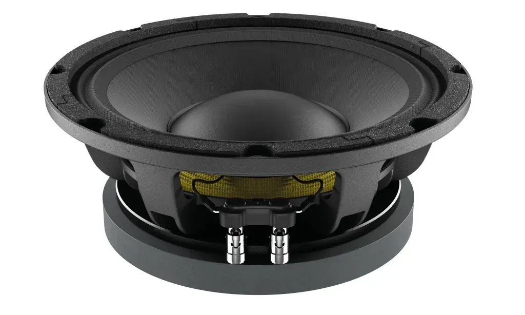Динамик Lavoce MAF103.00-16 10" 700W 16 Ohm