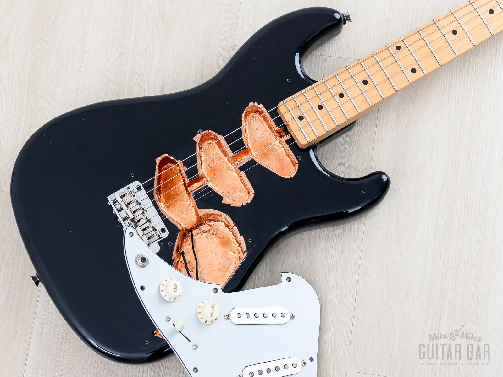 Изображение №18