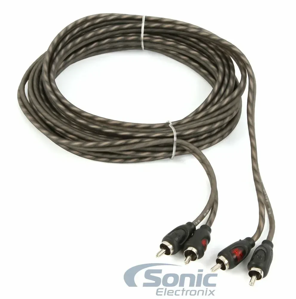 Изображение №2