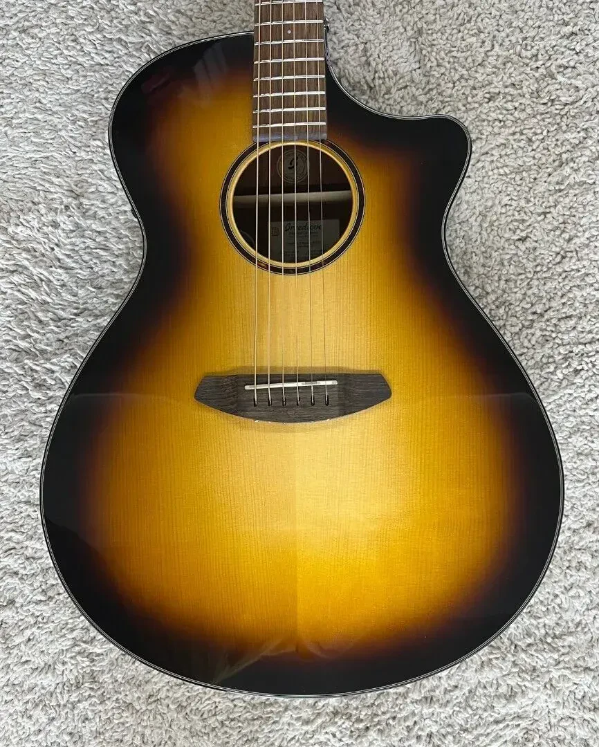 Изображение №2