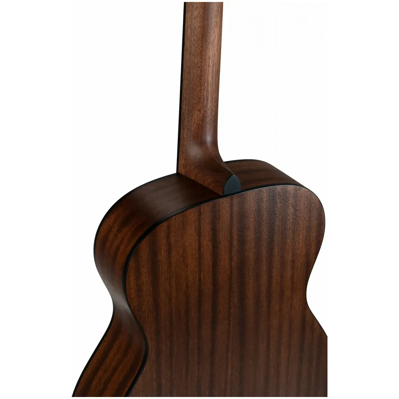 Изображение №8