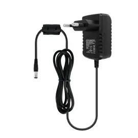 Блок питания для педали эффектов Pigtone PN-009V