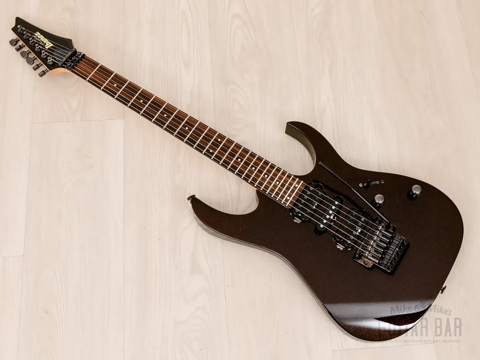 Изображение №10