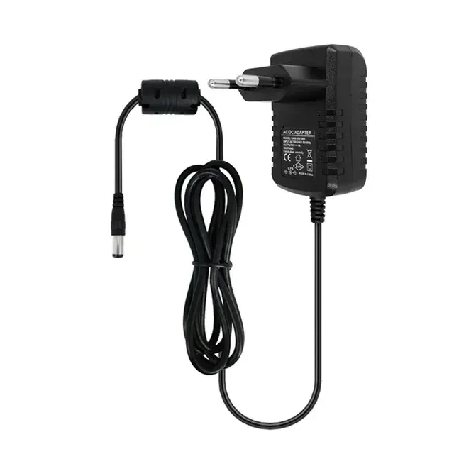 Блок питания для педали эффектов Pigtone PN-009V