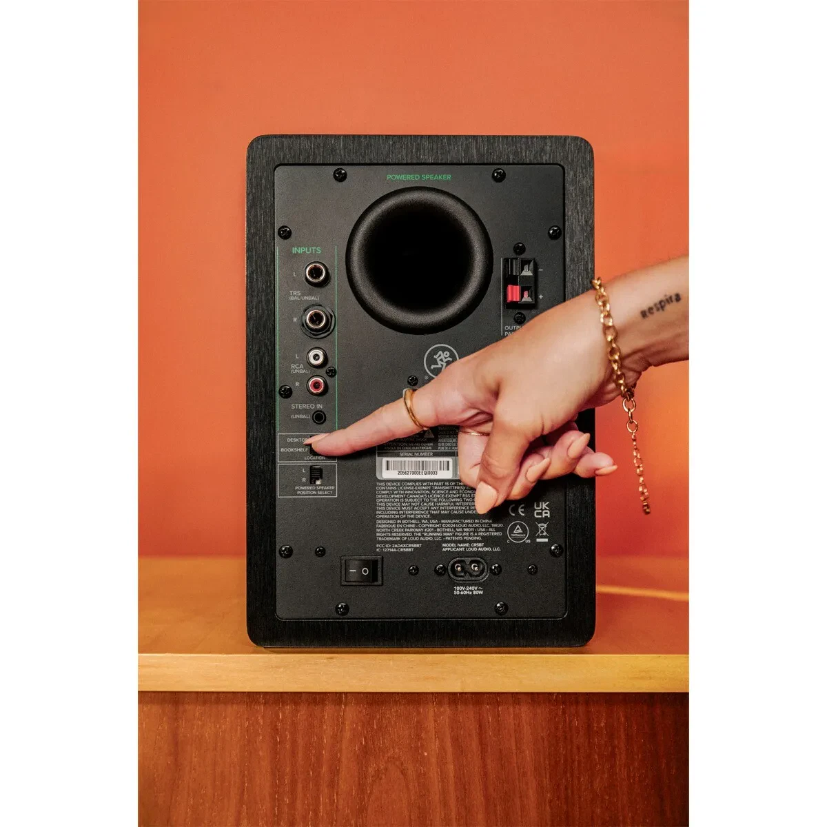 Изображение №9