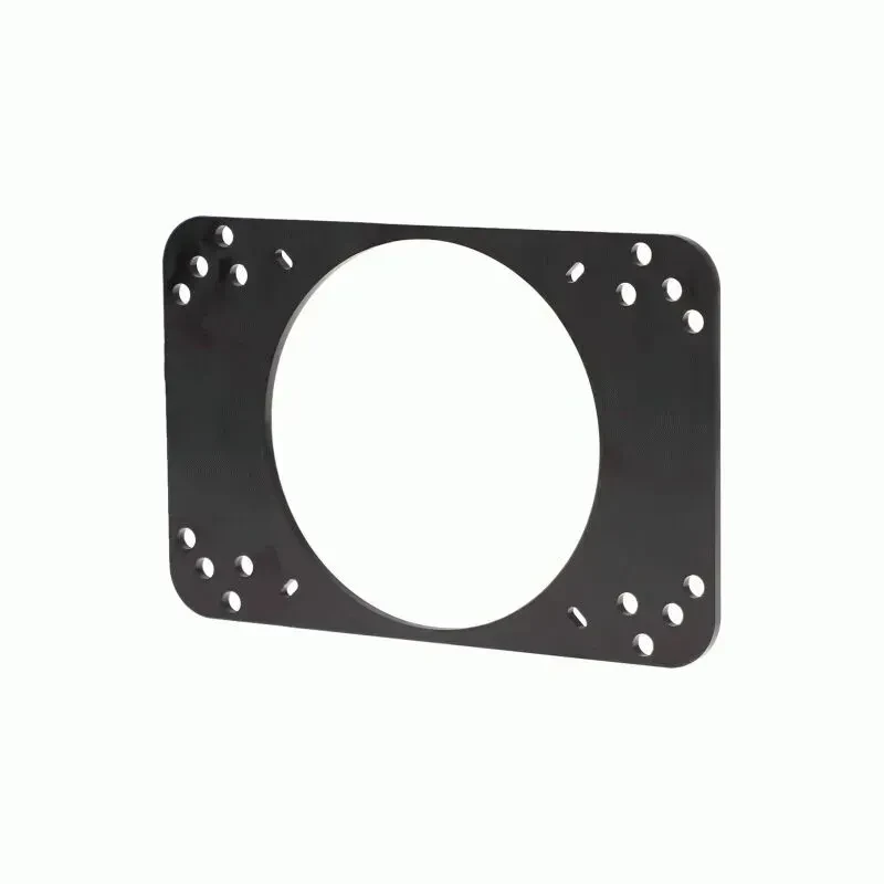 Изображение №23