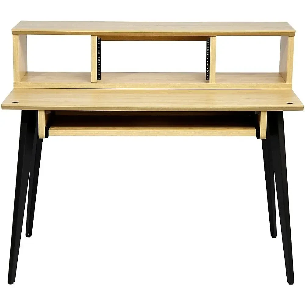 Стол аранжировщика Gator Frameworks Elite Furniture Main Desk Natural Maple
