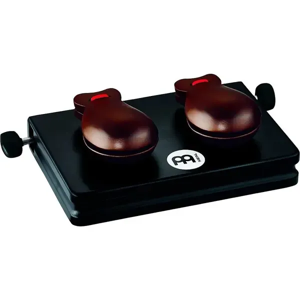 Кастаньеты Meinl Castanet Machine