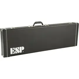 Кейс для бас-гитары ESP LTD B, D Universal Bass Case