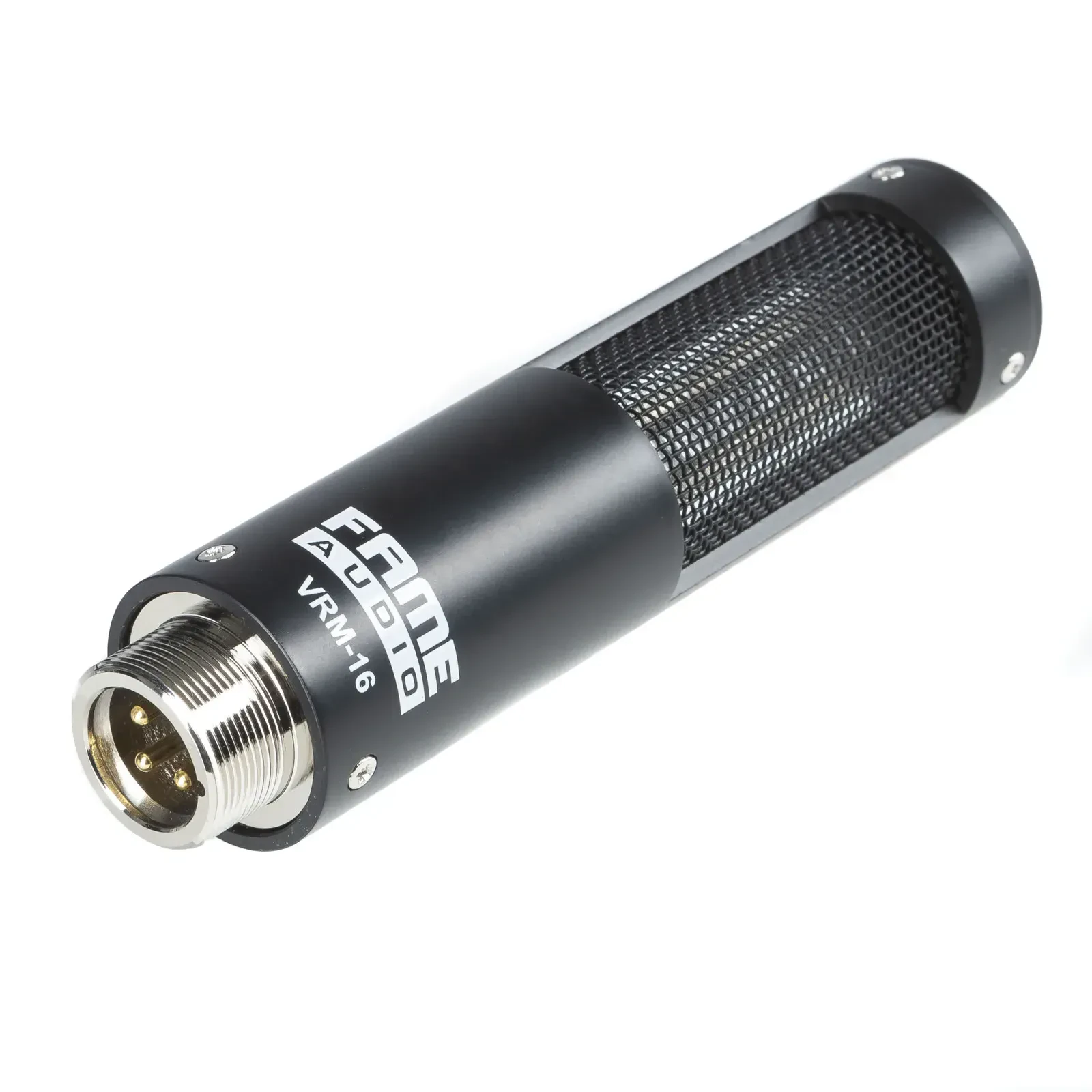 Изображение №4