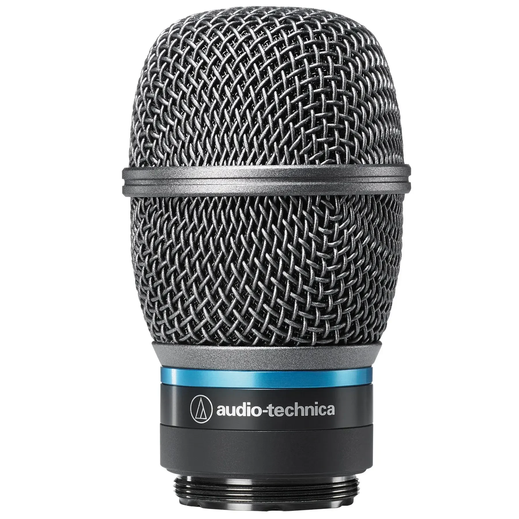Капсюль для микрофона Audio-technica ATW-C5400 кардиоидный, конденсаторный для ATW3200