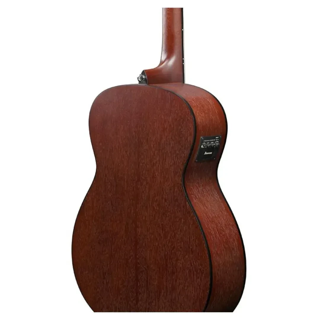 Изображение №4