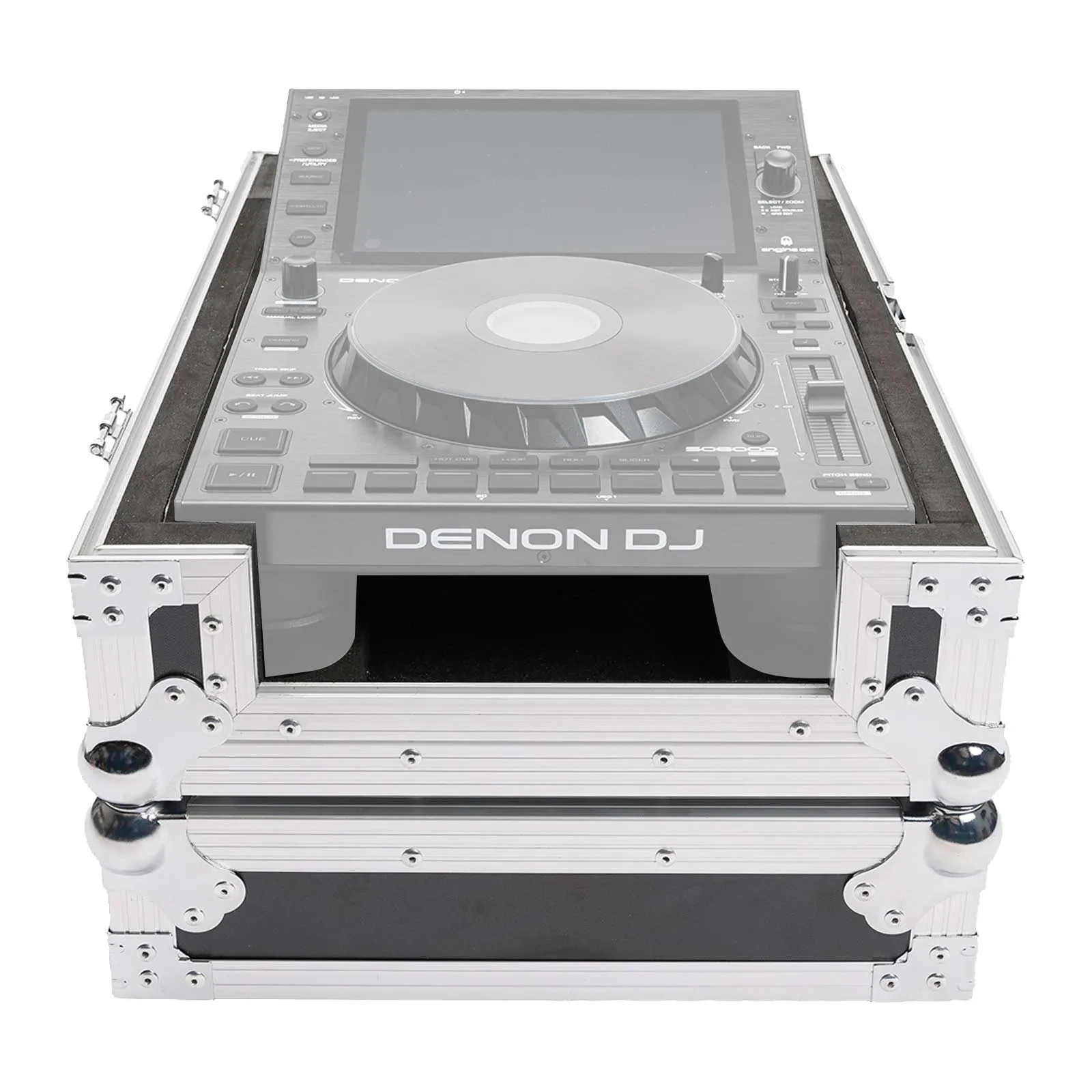 Изображение №3