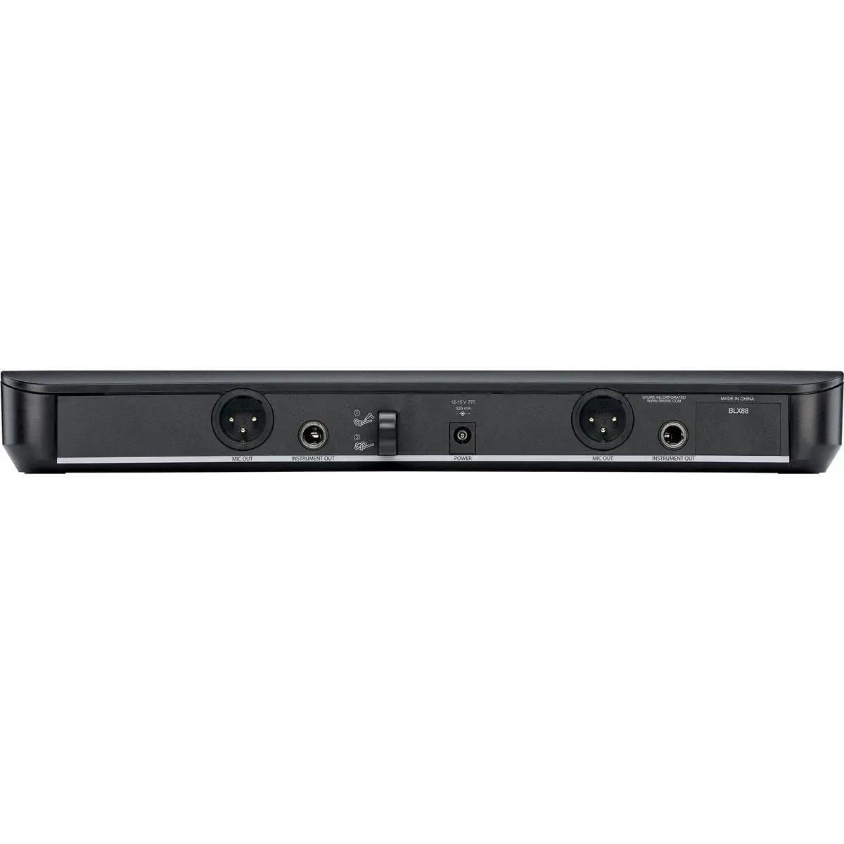 Изображение №5