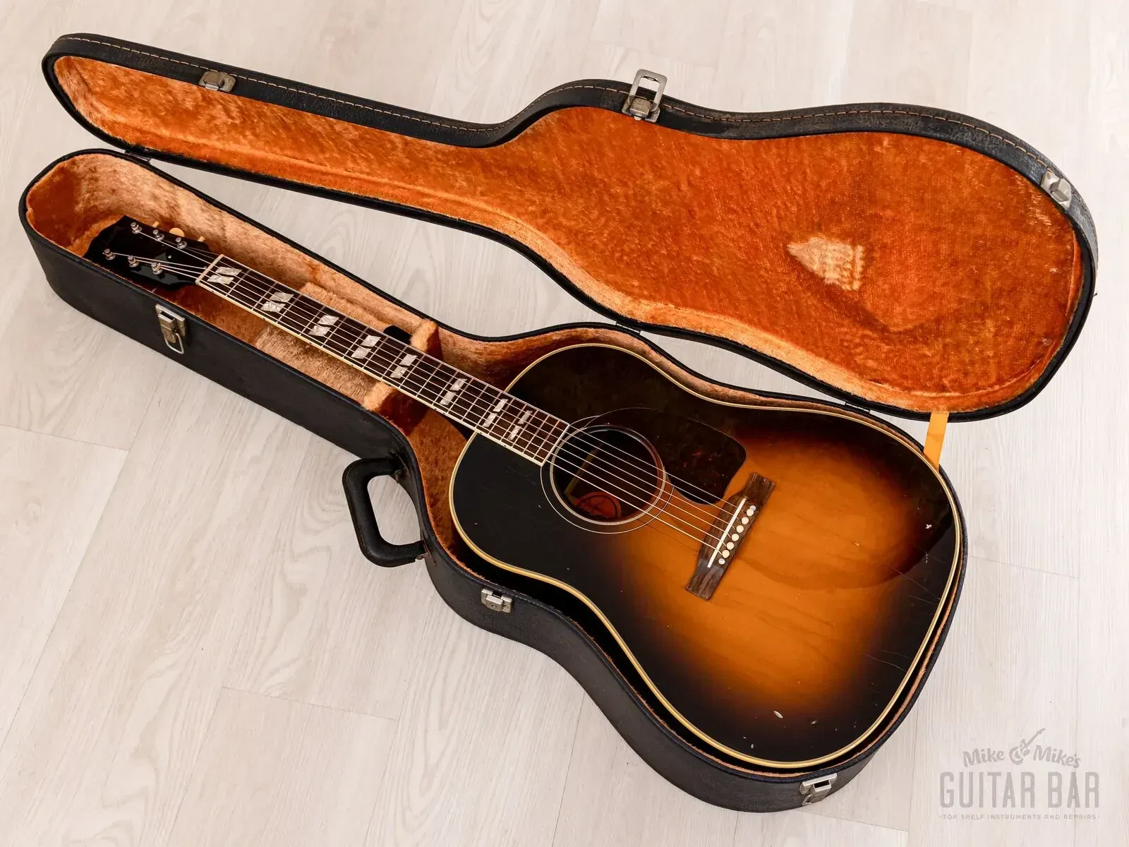 Изображение №19