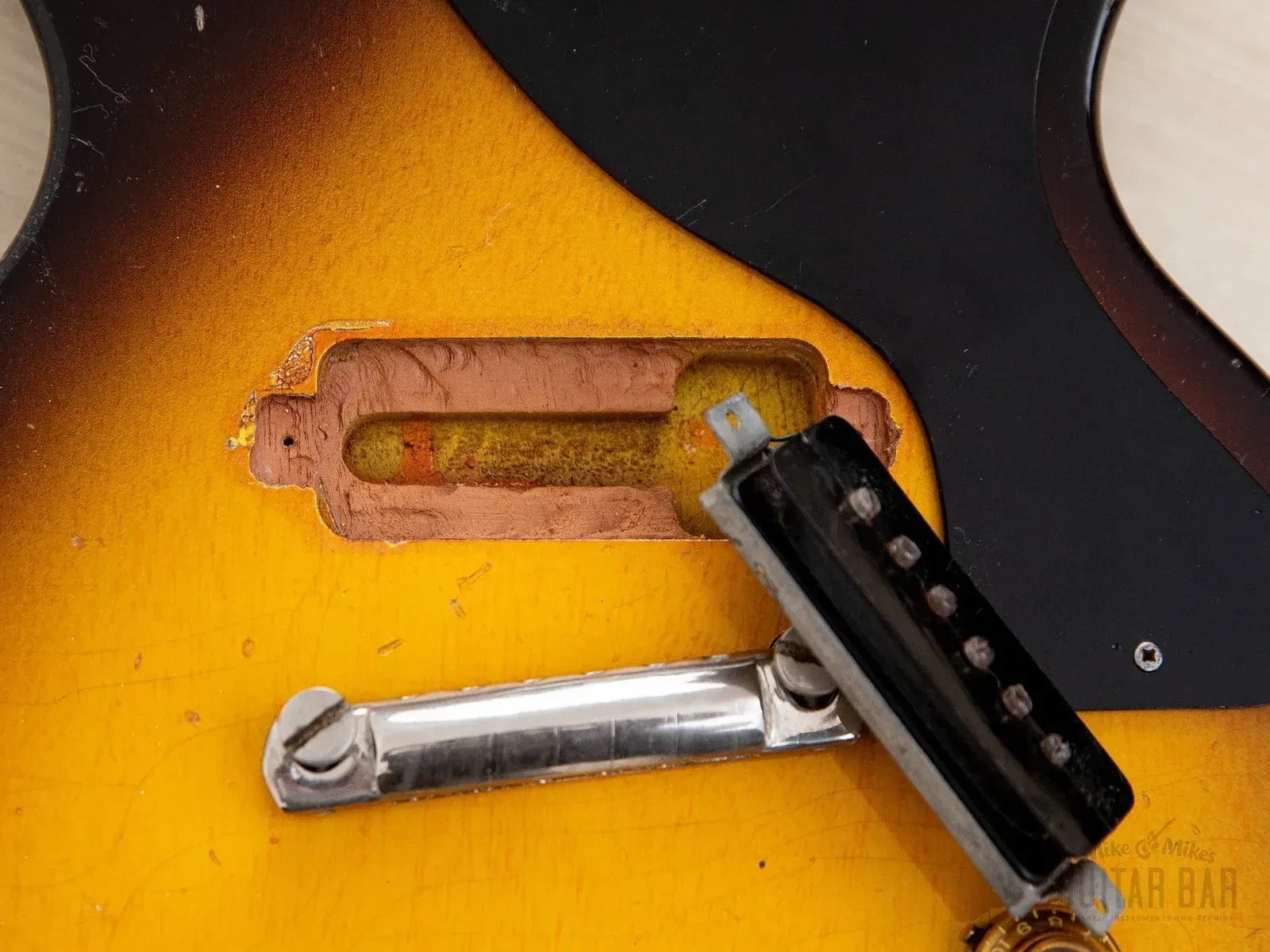 Изображение №18