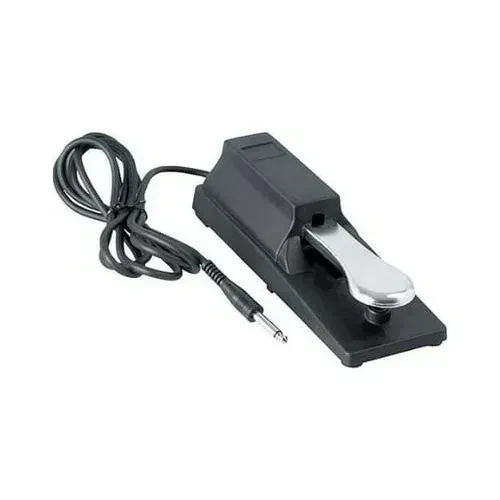 Изображение №10