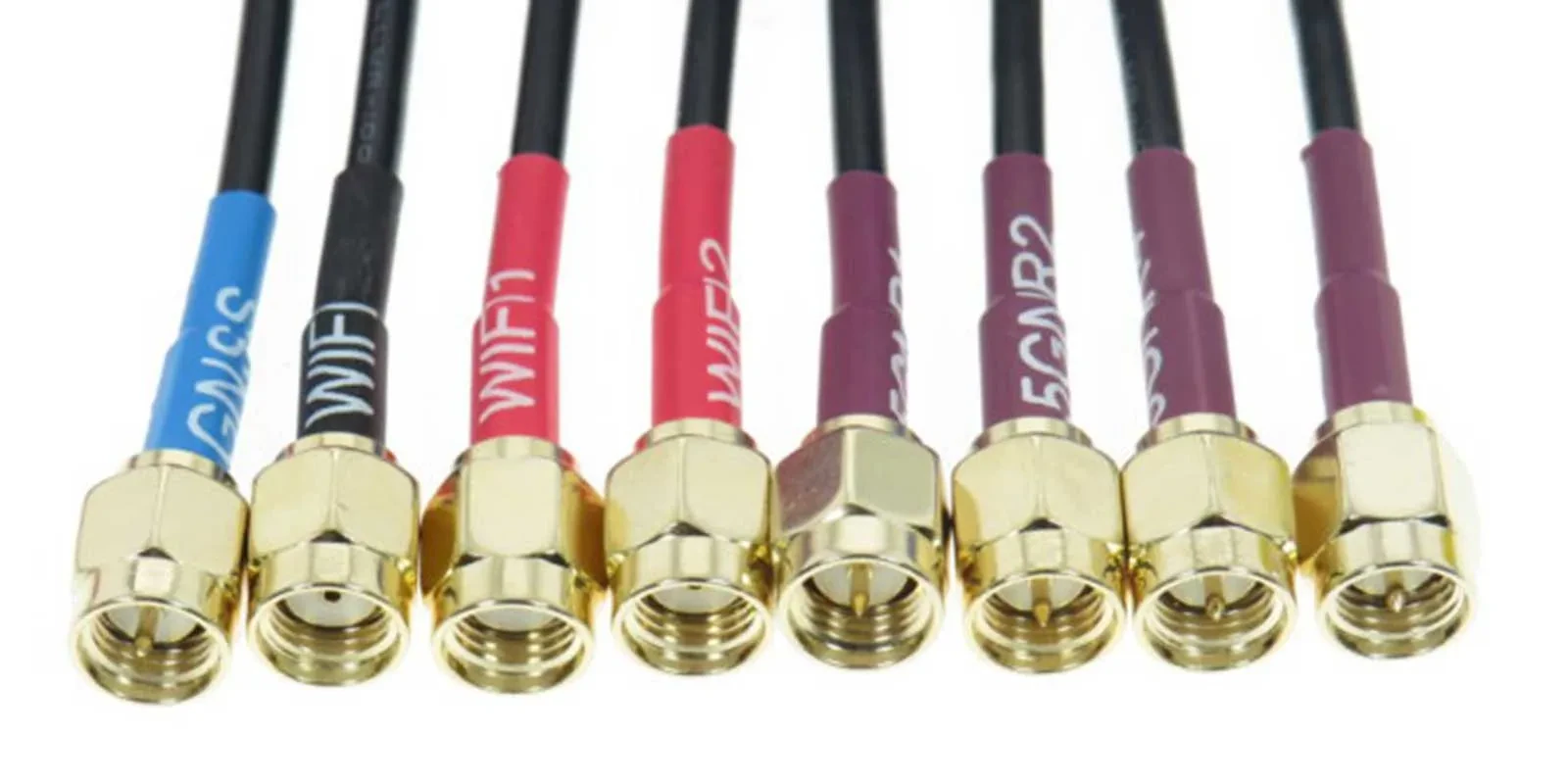 Изображение №5