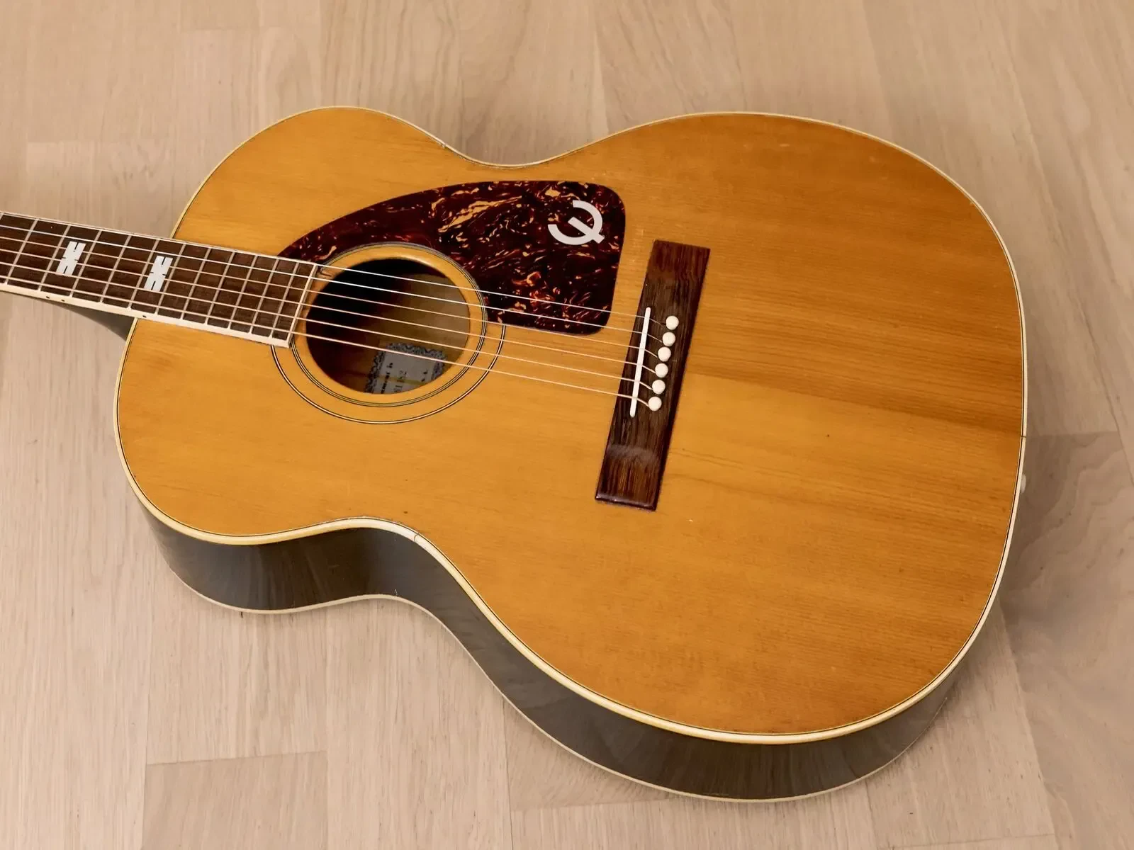 Изображение №3