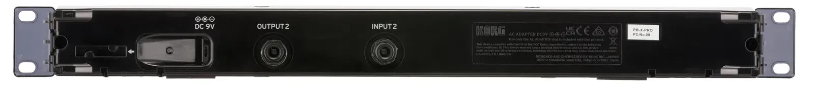 Изображение №5