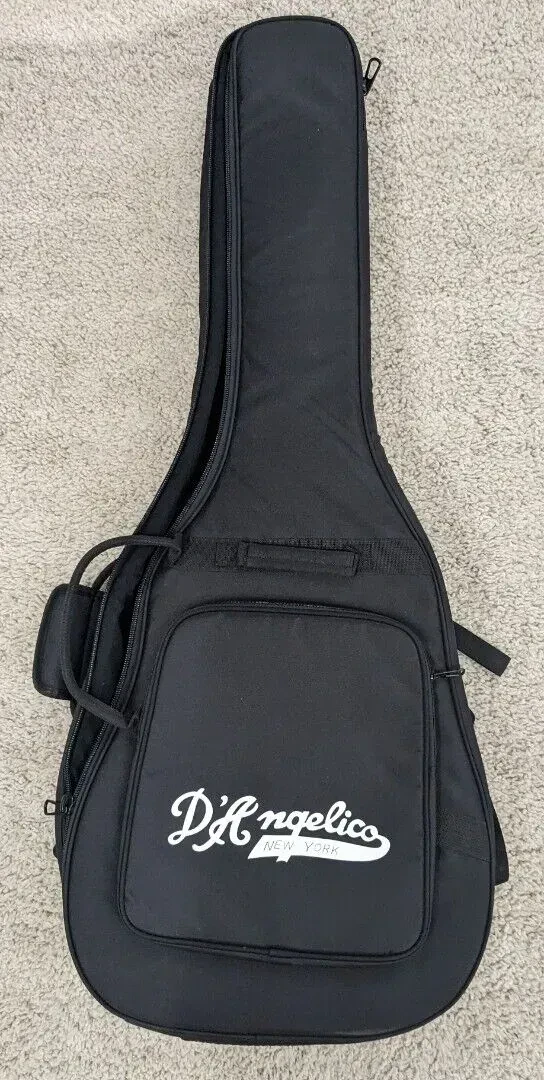 Изображение №8