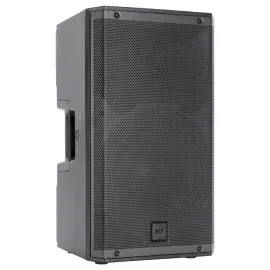 RCF ART 812-A 12" Portable 2-Way Active Powered DJ Pro Audio Speaker